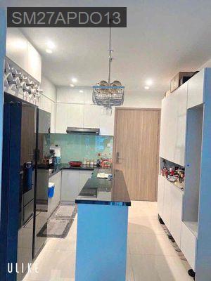 số nhà rat đẹp trăng sáng vàng 24 - Phường Long Thạnh Mỹ  -  Quận 9 