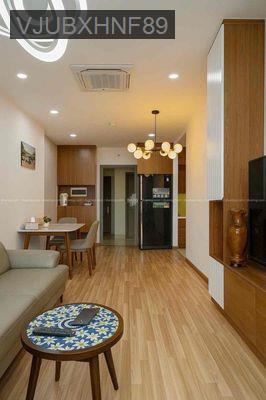 Bán căn hộ Diamond Riverside 2PN 72m2 giá chỉ 2,95 tỷ full nội thất - Phường 16  -  Quận 8  Bán căn hộ Diamond Riverside 2PN 72m2 giá chỉ 2,95 tỷ full nội thất - Phường 16  -  Quận 8