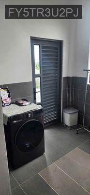 K mồ mả,thoàng mát,đường xe tải - Xã Mỹ Hạnh Nam  -  Huyện Đức Hòa 