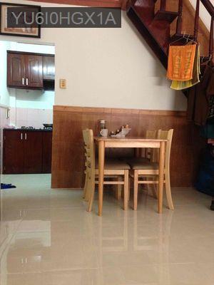 Bán Nhà Đường 48 Gần Chùa Ưu Đàm, Chính Chủ - Phường Hiệp Bình Chánh  -  Quận Thủ Đức  Bán Nhà Đường 48 Gần Chùa Ưu Đàm, Chính Chủ - Phường Hiệp Bình Chánh  -  Quận Thủ Đức