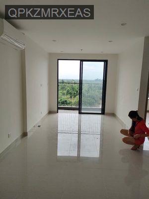 BÁN- CĂN HỘ 2PN 1WC 59M2 ĐÔNG NAM PHÂN KHU RAINBOW VINHOMES GRAND PARK - Phường Long Thạnh Mỹ  -  Quận 9  BÁN- CĂN HỘ 2PN 1WC 59M2 ĐÔNG NAM PHÂN KHU RAINBOW VINHOMES GRAND PARK - Phường Long Thạnh Mỹ  -  Quận 9