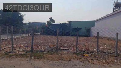 CHÍNH CHỦ BÁN NHÀ+ĐẤT NỀN 2 MẶT TIỀN ĐƯỜNG LỚN - Xã Tân Thạnh Đông  -  Huyện Củ Chi 