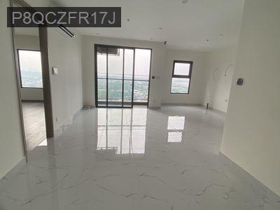 Gấp, cần bán nhanh căn 3pn+/95m2 Beverly Solari, giá chỉ 6 tỷ - Phường Long Thạnh Mỹ  -  Quận 9 