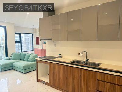 Ú OÀ!!TÔI CẦN BÁN CC MỚI MUA TẠI VIN.Q9 ĐẸP KHÔNG TÌ VẾT BÀ CON ƠIIII - Phường Long Thạnh Mỹ  -  Quận 9  Ú OÀ!!TÔI CẦN BÁN CC MỚI MUA TẠI VIN.Q9 ĐẸP KHÔNG TÌ VẾT BÀ CON ƠIIII - Phường Long Thạnh Mỹ  -  Quận 9