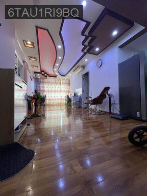 Căn Hộ Ehome 5- Trần Trọng Cung Quận 7- 82m2- 2PN+ 2WC - Phường Tân Thuận Đông  -  Quận 7 
