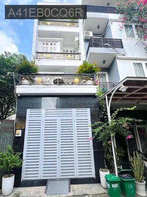 31 đường hương lộ 2 . btd . bình tân . - Phường Bình Trị Đông  -  Quận Bình Tân 