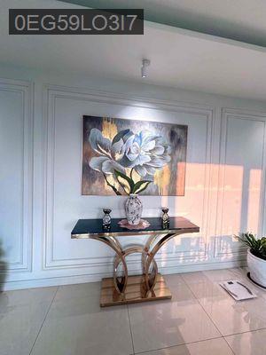 Cần bán căn hộ độc bản khu Riviera Point - Quận 7 - Tp Hồ Chí Minh