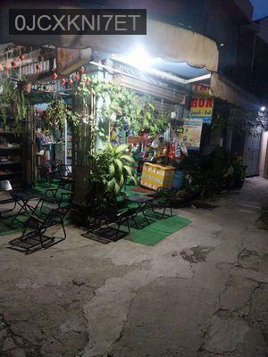 NHÀ CÓ SỔ HỒNG RIÊNG - Phường Long Bình  -  Quận 9 