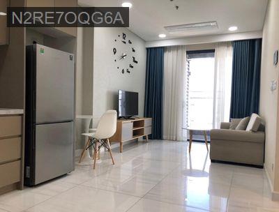 Cần Bán Gấp CH Cao Cấp 2PN, Full NT, Tại KingDom 101, Q10 - Phường 14  -  Quận 10 