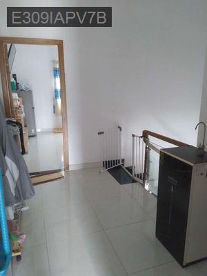 Nhà mặt tiền Cát tường phú sinh, gặp cô 7 - Xã Mỹ Hạnh Bắc  -  Huyện Đức Hòa  Nhà mặt tiền Cát tường phú sinh, gặp cô 7 - Xã Mỹ Hạnh Bắc  -  Huyện Đức Hòa