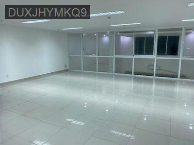 Shop House 8x Plus 125m2 Vừa Ở Vừa Kinh Doanh Giá 3.8 Tỷ - Phường Đông Hưng Thuận  -  Quận 12 