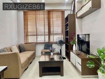 BÁN CĂN HỘ MASTERI THẢO ĐIỀN 7,3TỶ NHẬN SỔ NGAY - Phường Thảo Điền  -  Quận 2 