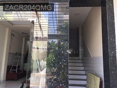 Bán nhà - Phường Thạnh Mỹ Lợi  -  Quận 2  - 100m² - 14.5tỷ
