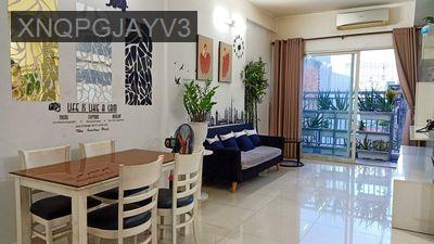 Kho căn hộ C/cư chính chủ giá rẻ quận 11-Tân Bình  từ 2tỷ/2PN trở lên - Phường 9  -  Quận Tân Bình  Kho căn hộ C/cư chính chủ giá rẻ quận 11-Tân Bình  từ 2tỷ/2PN trở lên - Phường 9  -  Quận Tân Bình