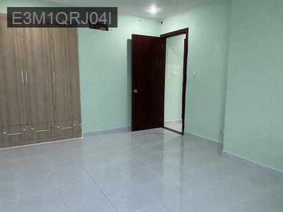 Căn hộ 70m 2PN the Easter City(6B) đường Phạm Hùng - Xã Bình Hưng  -  Huyện Bình Chánh 