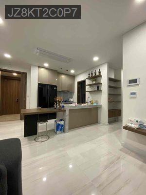 Cần Bán Nhanh Căn 1-2-3PN CC KINGDOM 101 Giá Tốt Nhât Thị Trường - Phường 14  -  Quận 10  Cần Bán Nhanh Căn 1-2-3PN CC KINGDOM 101 Giá Tốt Nhât Thị Trường - Phường 14  -  Quận 10