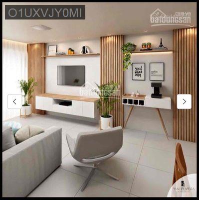 chuyển công tác - Phường 3  -  Quận Gò Vấp 