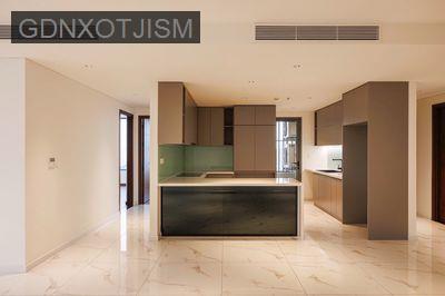 Sang Nhượng Căn Hộ Mặt Tiền đường TRẦN HƯNG ĐẠO - Q5 - Phường 1  -  Quận 5 