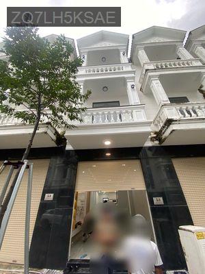 Cần bán nhà đẹp 72,8m2 trung tâm Lái Thiêu, Bình Dương chỉ 7.2tỷ - Phường Lái Thiêu  -  Thị xã Thuận An  Cần bán nhà đẹp 72,8m2 trung tâm Lái Thiêu, Bình Dương chỉ 7.2tỷ - Phường Lái Thiêu  -  Thị xã Thuận An