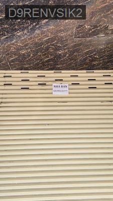 Bán nhà - Phường Tăng Nhơn Phú A  -  Quận 9  - 103m² - 9.6tỷ