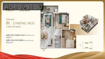 CƠ HỘI BOOKING SỚM – CHỌN CĂN ĐẸP NHẤT THE WIN CITY 179 Triệu - Xã Đức Hoà Hạ  -  Huyện Đức Hòa 