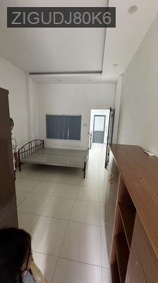 🏡 CHÍNH CHỦ BÁN NHÀ 2 MẶT TIỀN – VỊ TRÍ ĐẸP, DỌN VÀO Ở NGAY - Phường 1  -  Quận Bình Thạnh 