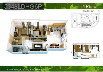 Cần bán căn hộ The Art KDC Gia Hoà, Phước Long B, Dt: 68m2/4.35  Tỷ - Phường Phước Long B  -  Quận 9  Cần bán căn hộ The Art KDC Gia Hoà, Phước Long B, Dt: 68m2/4.35  Tỷ - Phường Phước Long B  -  Quận 9