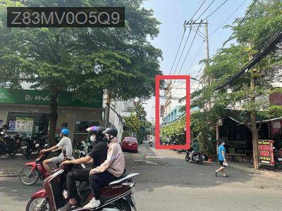 CĂN HỘ DỊCH VỤ DÒNG TIỀN CAO Ở HOÀNG DIỆU 2 - Phường Linh Chiểu  -  Quận Thủ Đức 