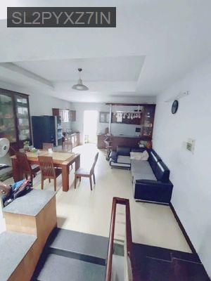 Căn hộ 116 m2 . 3pn . Hoàng anh gia lai 1. P tân quy Q7 - Phường Tân Quy  -  Quận 7  Căn hộ 116 m2 . 3pn . Hoàng anh gia lai 1. P tân quy Q7 - Phường Tân Quy  -  Quận 7