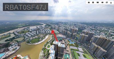 Bán Căn Hộ 2PN2WC DT 80m2 Giá 5 Tỷ The Beverly - Vinhomes Grand Park - Phường Long Thạnh Mỹ  -  Quận 9  Bán Căn Hộ 2PN2WC DT 80m2 Giá 5 Tỷ The Beverly - Vinhomes Grand Park - Phường Long Thạnh Mỹ  -  Quận 9