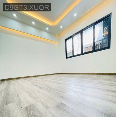 CHÍNH CHỦ BÁN CĂN HỘ HÙNG VƯƠNG – GIÁ TỐT CHO NHÀ ĐẦU TƯ - Phường 11  -  Quận 5 