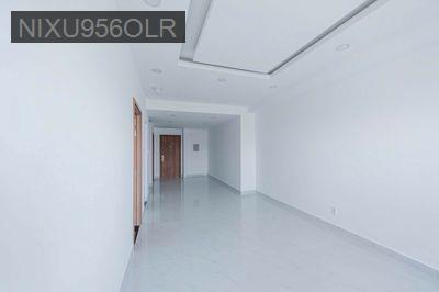 CONIC BOULEVARD 85M2 GIÁ CHỈ 2,4 TỶ NÚT GIAO KINH DƯƠNG VƯƠNG VÀ QL1A - Xã Tân Kiên  -  Huyện Bình Chánh  CONIC BOULEVARD 85M2 GIÁ CHỈ 2,4 TỶ NÚT GIAO KINH DƯƠNG VƯƠNG VÀ QL1A - Xã Tân Kiên  -  Huyện Bình Chánh