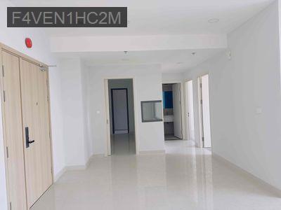 BÁN CĂN 110m2 3PN 2WC GIÁ RẺ NHẤT THỊ TRƯỜNG - CHỈ 6 TỶ 750 - Ở LIỀN - Phường 6  -  Quận 6 