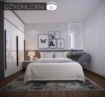 Bán nhanh Căn hộ Orchidpark liền kề mt Nguyễn Lương Bằng - TT. Nhà Bè  -  Huyện Nhà Bè 