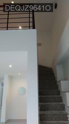 BÁN CĂN HỘ DUPLEX CHUNG CƯ VÕ ĐÌNH - Quận 12 - Tp Hồ Chí Minh