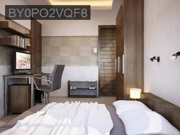 Cần Tiền Bán Gấp Căn Chung Cư ở Tân Bình - Phường 13  -  Quận Tân Bình 