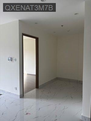 Bán Nhanh Căn Hộ 1PN+ Glory Height Tòa GH1 Ngay Vincom Giá Chỉ 3 Tỷ - Phường Long Bình  -  Quận 9 