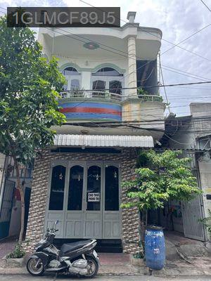 Cần bán nhà Chính Chủ 152m2, 12 phòng trọ phường bình hòa gần chợ 434, - Phường Bình Hòa  -  Thị xã Thuận An  Cần bán nhà Chính Chủ 152m2, 12 phòng trọ phường bình hòa gần chợ 434, - Phường Bình Hòa  -  Thị xã Thuận An