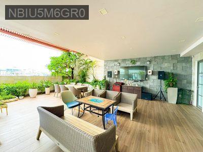 Bán gấp biệt thự phố 7 tầng 14,5*17m,69 tỷ,Khu Etown Cộng Hòa Tân Bình - Phường 13  -  Quận Tân Bình 