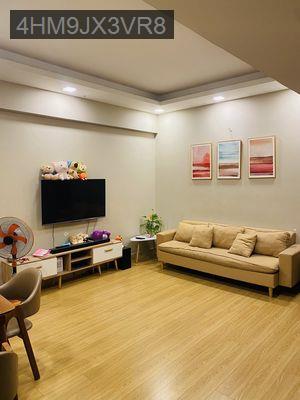 Cần bán căn hộ chung cư 1050 - Block B - View Landmark - 2 Tỷ 850 - Phường 12  -  Quận Bình Thạnh 