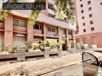 Bán shop house 150 m2 vừa ở vừa kinh doanh - Xã Phong Phú  -  Huyện Bình Chánh  Bán shop house 150 m2 vừa ở vừa kinh doanh - Xã Phong Phú  -  Huyện Bình Chánh