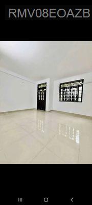 Nhà Tây Thạnh Tân Phú 61m vuông đẹp hem xe tải - Phường Tân Sơn Nhì  -  Quận Tân Phú 