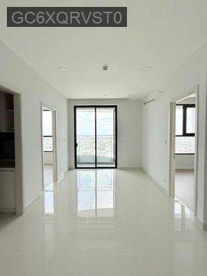Bán căn hộ D-Homme 1PN 1WC 1PK 51m² giá 3,593 tỷ - Phường 6  -  Quận 6 