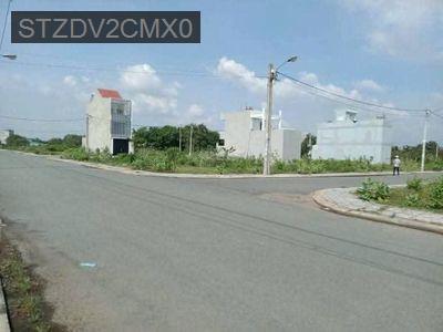 Chính chủ Bán đất MT 2500m2 đối diện Khu du lịch Song Long - Phường Long Phước  -  Quận 9 