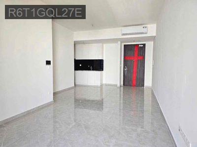 Bán Celesta rise 2pn 2wc 6.1 tỷ - Xã Phước Kiển  -  Huyện Nhà Bè 