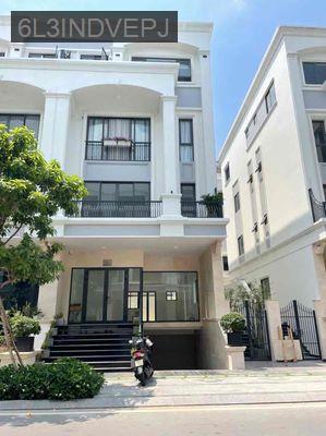 Nhà phố Vạn Phúc 9x19m (Hầm 4 tâng) hoàn thiện cao cấp giá 36.5 tỷ - Phường Hiệp Bình Phước  -  Quận Thủ Đức  Nhà phố Vạn Phúc 9x19m (Hầm 4 tâng) hoàn thiện cao cấp giá 36.5 tỷ - Phường Hiệp Bình Phước  -  Quận Thủ Đức
