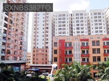 KẸT TÀI CHÍNH BÁN NHANH CĂN HỘ BÀU CÁT 2   67M2 CHỈ 3,950 TỶ - Phường 10  -  Quận Tân Bình  KẸT TÀI CHÍNH BÁN NHANH CĂN HỘ BÀU CÁT 2   67M2 CHỈ 3,950 TỶ - Phường 10  -  Quận Tân Bình