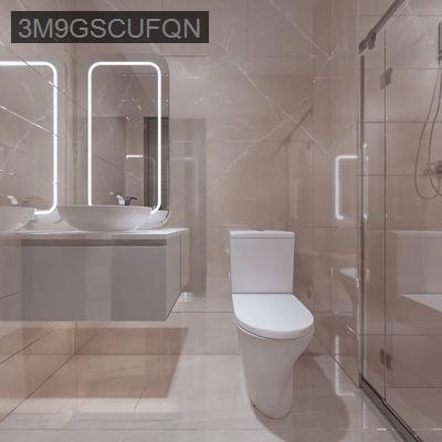 🔥 BÁN CĂN HỘ 2 NGỦ – 1 VS | TECCO FELICE HOME – THUẬN AN - Phường An Phú  -  Thị xã Thuận An 