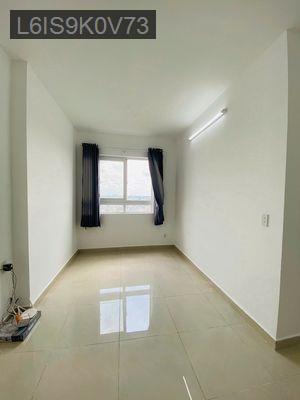 CĂN HỘ TOPAZ HOME 2 THỦ ĐỨC CHỈ 1.95 TỶ - Phường Tân Phú  -  Quận 9  CĂN HỘ TOPAZ HOME 2 THỦ ĐỨC CHỈ 1.95 TỶ - Phường Tân Phú  -  Quận 9