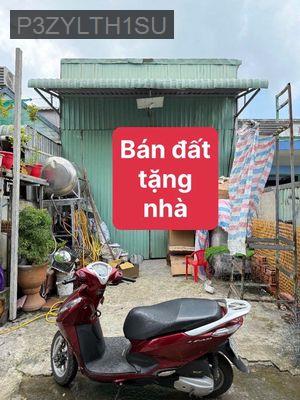 105m2 đường số 10 HBP thủ Đức giá 3.8 Tỷ. 1 miếng 1 ***. - Phường Hiệp Bình Phước  -  Quận Thủ Đức  105m2 đường số 10 HBP thủ Đức giá 3.8 Tỷ. 1 miếng 1 ***. - Phường Hiệp Bình Phước  -  Quận Thủ Đức
